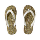 Search for glitz and glam clothing Gold