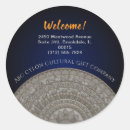 Search for sri stickers Sacred geometry