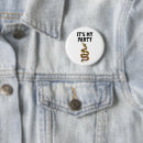 Recherche de serpents badges Pour enfants