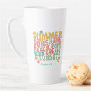 Search for name tag mugs For her