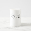 Search for keto diet mugs Weight loss