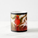 Search for feeder mugs Winter