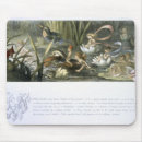 Search for doyle mousepads Illustrations