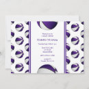 Search for girls basketball party invitations Sports