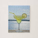 Search for margarita puzzles Lime