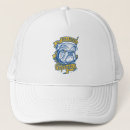 Search for soaps hats Go bulldogs