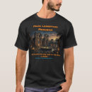 Search for atlantis Aliens