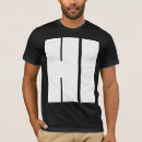 Recherche de vecteur drôle tshirts Cool