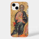 Search for st andrew iphone cases Saint