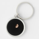 Search for dark night keychains Moon