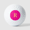 Search for ladies golf equipment Stylish