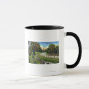Search for berkshires mugs States
