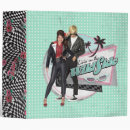 Recherche de movie bureau fournitures Mack and brady