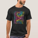 Search for first day of preschool tshirts Dye