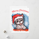 Search for frenchie christmas cards Pet