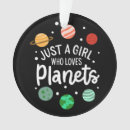 Recherche de science de la terre ornements Galaxie