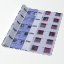 Search for high rise Pattern