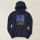 Search for paris hoodies Tower