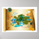 Search for peter pan posters Never land