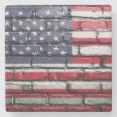 Search for independance barware States