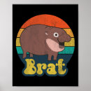Search for brats posters Funny