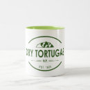 Recherche de tortuga tasses Plage