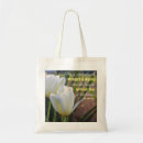 Search for spring tulips bags Yellow