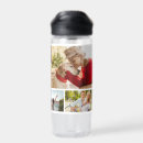 Search for photo water bottles Birthday