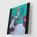 Search for 1950s rock roll art Diner