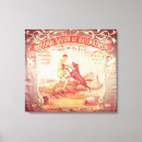 Recherche de nationaal embleem posters Emblèmes