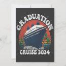 Recherche de vacances drôles invitations Rétro