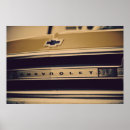Search for bumper posters Chevrolet