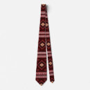 Search for indigenous ties Indian