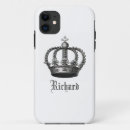 Search for crowned iphone cases Vintage