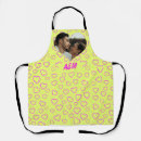 Recherche de romantique tabliers Nom