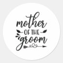 Search for man best friend stickers Cool