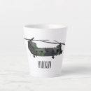 Search for army mugs Military