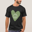 Search for climate change tshirts Global warming