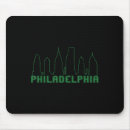 Search for campaigns mousepads Disabilities awareness day campaigns