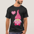Search for i love you tshirts Happy