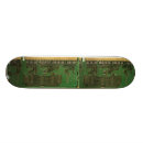 Search for computers comp skateboards Circuit board