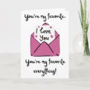 Recherche de expression toutes vœux cartes Amour
