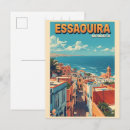 Recherche de essaouira cartes postales Côte atlantique