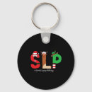 Search for slp keychains Xmas
