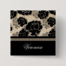 Search for beige floral buttons Flowers