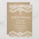 Recherche de petites filles invitations Pour tous