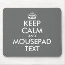 Search for making mousepads Funny