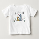 Search for you had me at woof tshirts Dogs