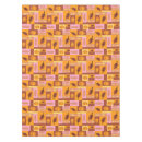 Search for thanksgiving tablecloths Thankful