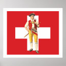Search for appenzell posters Swiss